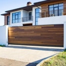 The Expert Gate Company - Roofing Contractors