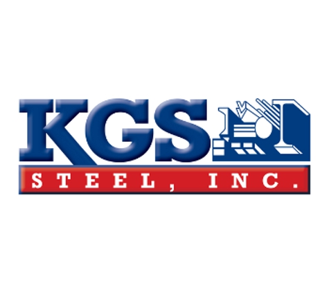 KGS Steel, Inc - Bessemer, AL