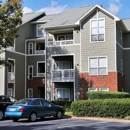 Hawthorne at the Trace - Real Estate Management