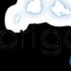 eMortgage Hawaii gallery