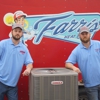 Farris Heating & Air Conditioning gallery
