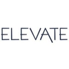 Elevate gallery