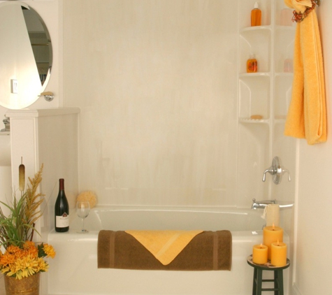 Walk-In Bathtubs, Showers, & Walls at Wholesale Prices - Bath Products Supply - South Daytona, FL