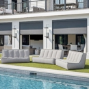 Budget Blinds of River City - Draperies, Curtains & Window Treatments