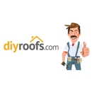 DIY Roofs - Roofing Contractors