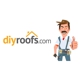 DIY Roofs