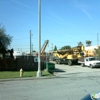 California Crane Rental Inc gallery