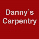 Danny's Carpentry, L.L.C. - Construction Engineers