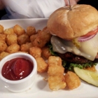 Lil' Cooperstown Bar & Grill