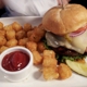 Lil' Cooperstown Bar & Grill