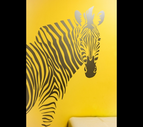 Bee Well Pediatrics - Austin, TX