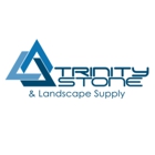 Trinity Stone & Landscape Supply