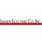 Jansen Electric