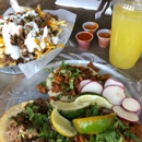 Tacos El Metate - Mexican Restaurants