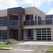 Gallery Image Number 5