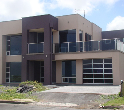 VIVID Glass Windows And Doors - Hamilton, VIC