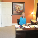 Darlene Shelton Insurance - Business & Commercial Insurance