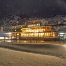 Alta Peruvian Lodge - Ski Centers & Resorts