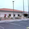 Oro Valley Magistrate Court gallery