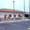 Oro Valley Magistrate Court - Justice Courts