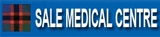 Sale Medical Centre - Doctors - Medical Practitioners