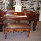 Museum & Library of Confederate History