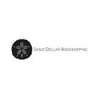 Sand Dollar Bookkeeping