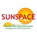 Central Maryland Sunrooms - Sunrooms & Solariums