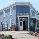 E T's Antique & Collectible - Antiques