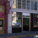 Berkeley's Psychic Reader - Spiritualists