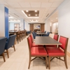 Holiday Inn Express & Suites Columbia-I-26 @ Harbison Blvd by IHG gallery