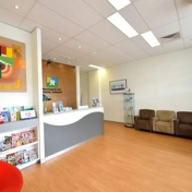 Gallery Image Number 1