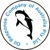 Oil Response Company of Australia Pty Ltd - Oil Merchants &/or Refiners