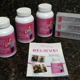 Skinny Fiber