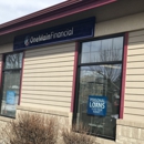 OneMain Financial - Loans