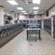 Lav Express Laundry