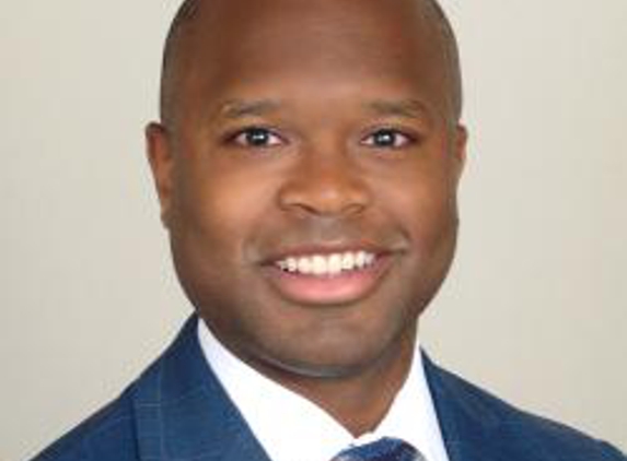 Edward Jones - Financial Advisor: Rhonda Jones, CFP®|AAMS™ - Marietta, GA