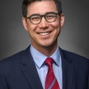 Marc W. Nolan, DO - Physicians & Surgeons, Rheumatology (Arthritis)