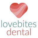 Lovebites Dental - Management Consultants