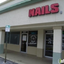 Cuccio Nail Spa Inc - Nail Salons