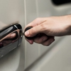 High Desert Lock & Safe, Inc gallery