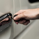 High Desert Lock & Safe, Inc - Locks & Locksmiths