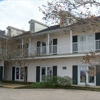 Bridal Boutique gallery