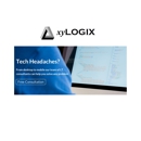 Xylogix - Computer Software Publishers & Developers