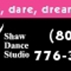 Shaw Dance Studio gallery