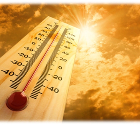 BC Air Conditioning & Refrigeration - Mildura, VIC