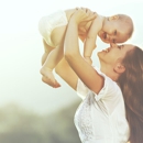 Brazos Valley Womens Center - Physicians & Surgeons, Obstetrics And Gynecology