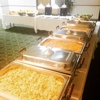 Landro's Catering Services gallery