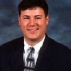 Dr. Douglas L Blocker, MD