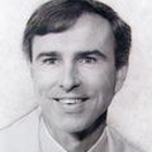 Dr. Joseph V Connelly, MD